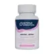 GASTRIC OPTIMO 30CAPS