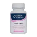 GASTRIC OPTIMO 30CAPS