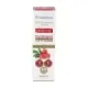 ACEITE ROSA MOSQ. SELE  50ml LYCOR ESENCIAL´AROMS