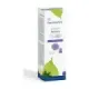 AGUA ACIANO  100ml  ECO  ESENTAIL´AROMS
