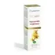 AGUA HAMAMELIS  100ml ECO    ESENTIAL´AROMS