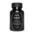 HAIR 10 60 CAP