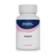 MAG3 90CAP