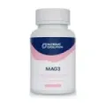 MAG3 90CAP