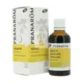 CATÁLOGO ACEITES VEGETALES PRANAROM
