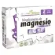 BISGLICINATO DE MAGNESIO, MINERALIN
