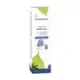 AGUA HELICRISO     100ml     ESENTIAL´AROMS