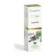AGUA LAVANDA   100ml  ECO   ESENTAIL´AROMS