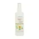 AGUA MANZANILLA ROMA  100ml ECO   ESENTIAL´AROMS