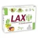 LAX COMPLEX, 60 CÁPS.