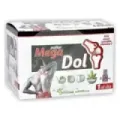 POLIAR MEGA DOL, 6 X 30 ML