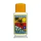 ACEITE MONOI TAHITI F-4