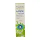 BALSAMO A-TOPIC NATUR 100ml ESENTIAL´AROMS