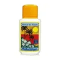 ACEITE MONOI TAHITI F-6