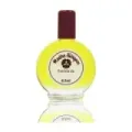 ESENCIA DE MUSK RADHE 8,5 ML
