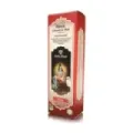 HENNA PASTA CAOBA 200 ML