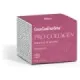 BALSAMO LABIAL PRO-COLLAGEN ECOCERT 5 GESENTIAL´AR
