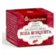 BALSAMO LABIAL ROSA MOSQ. 5g ESENTIAL´AROMS