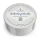 BALSAMO PORTADOR 150g     ESENTIAL´AROMS