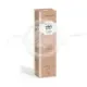 BB CREAM 1 30ml   ESENTIAL´AROMS