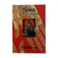 HENNA PASTA TATUAJE 30 GR