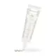 BB CREME CONTROL BRONZE  30ml   ESENTIAL´AROMS
