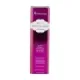 BB LIFTING PRO-COLLAGEN 15ml ESENTIAL´AROMS