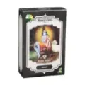 HENNA POLVO NEGRO 100 GR
