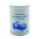 CERA ABEJA BLANCA 100G  ESENTIAL´AROMS