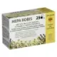 HEPA ROBIS 25 FILTROS