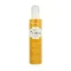 CLEARTONIC PURIFI P.MISTA 200ml ESENTIAL´ARMONS
