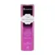 CONTORNO OJOS ANTIEDAD  PRO-COLLAGEN  ESENTIAL´ARO
