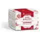 CREMA FACIAL ROSA MOSQ. 50ml  ECO ESENTIAL´AROMS