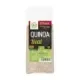 GRANEL QUINOA REAL ORIGEN BOLIVIA S