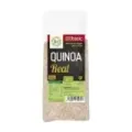 GRANEL QUINOA REAL ORIGEN BOLIVIA S