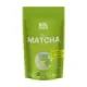 MATCHA PREMIUM JAPÓN EN POLVO BIO 7