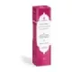 CREMA TENSORA PRO-COLLAGEN · CORPORAL ECOCERT 150E