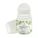 DESODORANTE ARBOL TE ROLL-ON  50ml ESENTIAL´AROMS