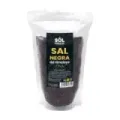 SAL NEGRA FINA DEL HIMALAYA