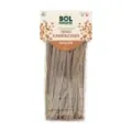 TAGLIATELLE DE TRIGO SARRACENO SIN