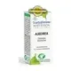 ESENCIA AJEDREA   5ml  ESENTAIL´AROMS