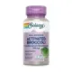ACTIVATED BROCCOLI SEED ESTRACT 350