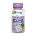 ACTIVATED BROCCOLI SEED ESTRACT 350