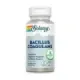 BACILLUS COAGULANS 60 VEGCAPS