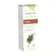 ESENCIA CIPRES  10ml. BIO ESENTIAL´AROMS