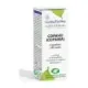 ESENCIA COPAHU  10ml  ESENTIAL´AROMS