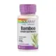 BAMBOO 300 MG - 60 VEGCAPS