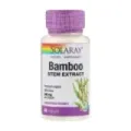 BAMBOO 300 MG - 60 VEGCAPS