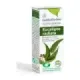 ESENCIA EUCALIPTO RADIATA  10ml. BIO ESENTIAL´AROM