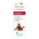 ESENCIA GAULTERIA   10ml  ESENTIAL´AROMS